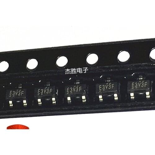 Xinyuan 20PCS/LOT MOSFET Smd-Power IRLML6402TRPBF 20PCS/LOT New SOT23 And Original