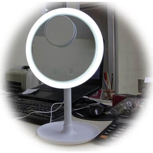 MNK Home Decorative Mirrors
