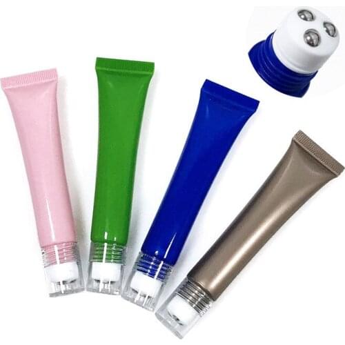 Moonvvin Beauty Accessories