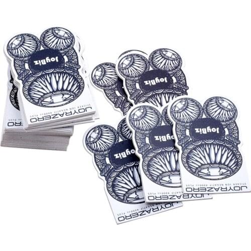 50pcs/lot Phone Sticker Anti Radiation Chip Shield Keep Health Laptop Anti EMP EMF Protection for Pregnant Woman