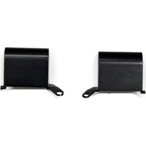 SSEA New LCD Screen Hinges Cover for HP ENVY 6 ENVY 6-1000 series