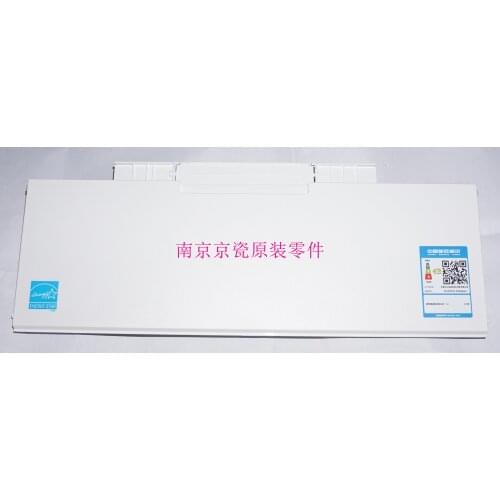 New Original Kyocera 302P794220 MPF UNIT for:ECOSYS P4040dn