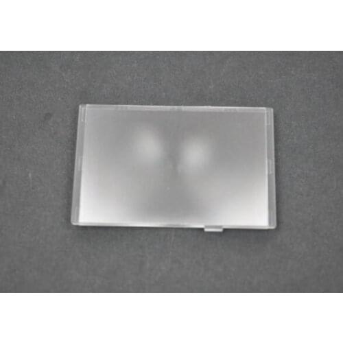 New Focusing Screen Replacement For Nikon D750 Digital Camera Part