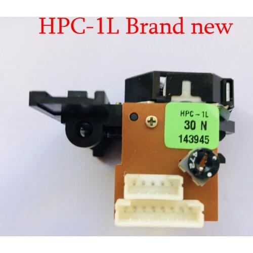 Original new HPC-1L HPC1L HPC1LX HPC-1LX cd laser lens