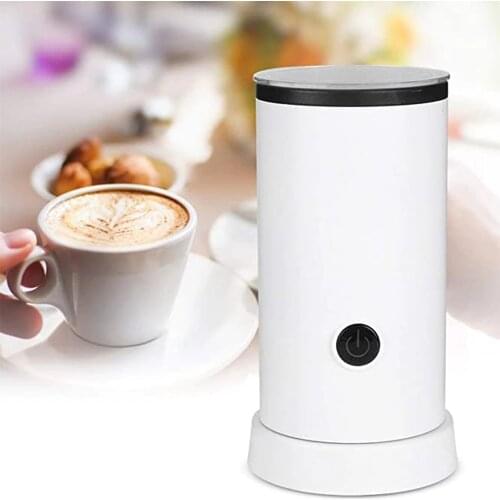 Ormismart Electric Cappuccinators