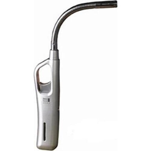 Зажигалки для газовых плит Poyraz China At AliExpress