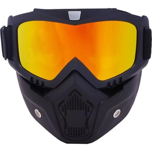 Тренировочные маски Reedocks China At AliExpress