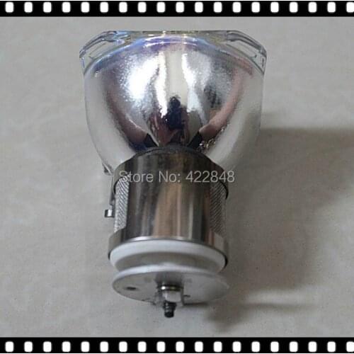 SHP74 / TLPLV5 Projector Bare Bulb For TOSHIBA TDP-S25 TDP-S26 TDP-SC25 TDP-T30 TDP-T40 TDP-SW25