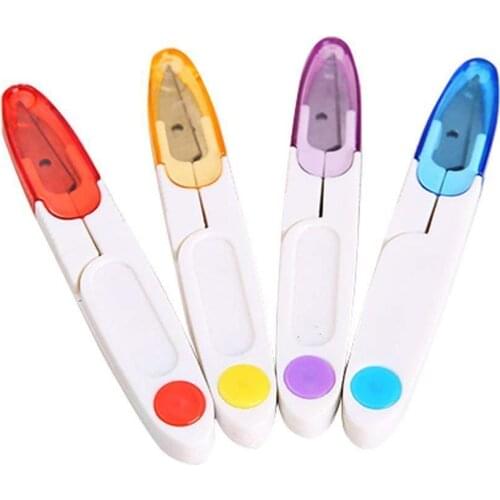 Tailoring scissors pliers and sewing tools fish thread cutting products scissors thread thread thread pliers cross stitch sewing