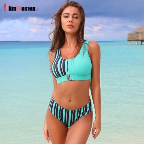 Купальники танкини SQLYZAWN China At AliExpress