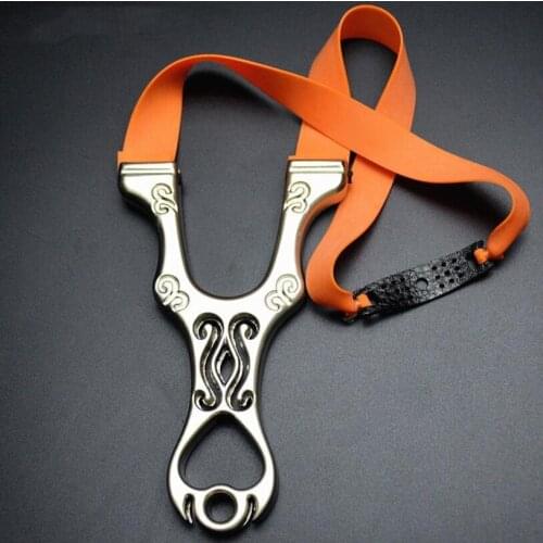 TEAEGG Accessories For Hunting Weapons