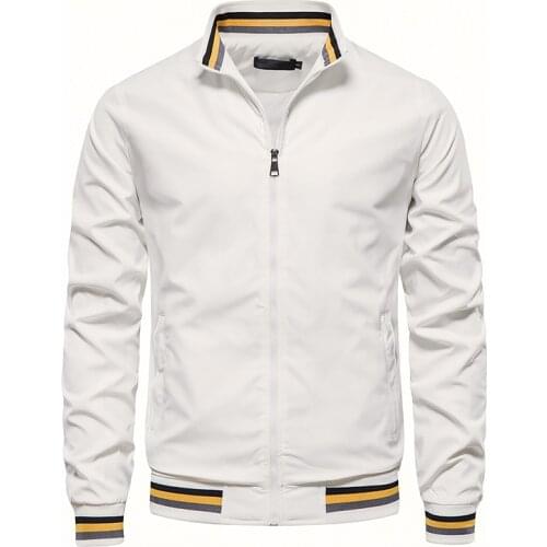 Men's Winter Jackets Whatlees China