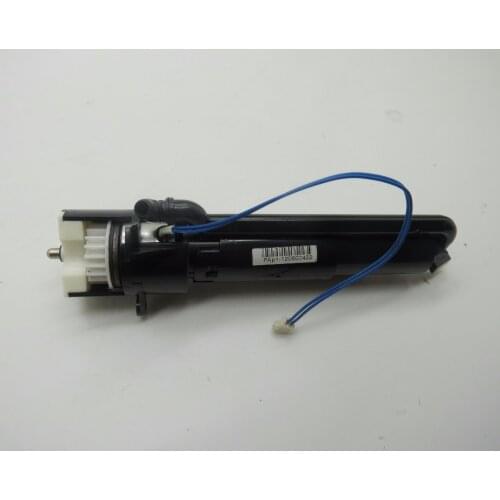 90%Original toner pump unit for Ricoh MPC 2000 3000 3500 4500 SPC 811DN Suction toner pump Printer parts