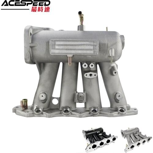 Ace speed Intake Manifolds