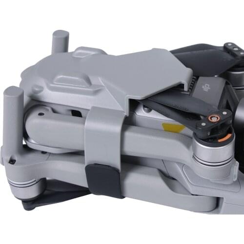 Suitable for DJI Air 2S/Air 2 propeller blade fixing accessories to protect the chassis bundle propeller