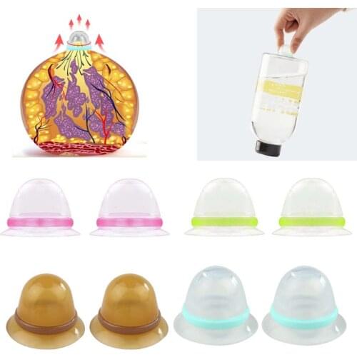 Nipple Aspirator Puller Niplette Treatment Redress Sucking Redress Correction Shaper Breastfeeding Aid