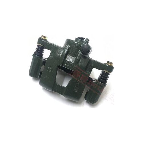 Front brake cylinder For CHANGAN CHANA benben mini