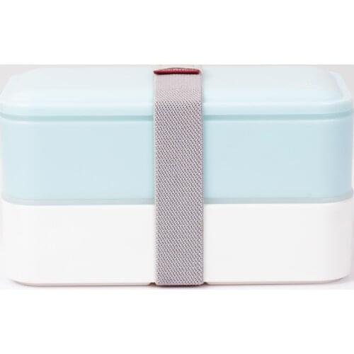 CnCrown Dinnerware Sets