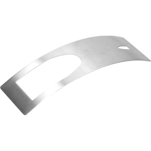 Wine Bottle Holder Beautiful and Generous Wine Rack for Displaying Wine on the Thanksgiving Table or on Holidays Sunday Dinners