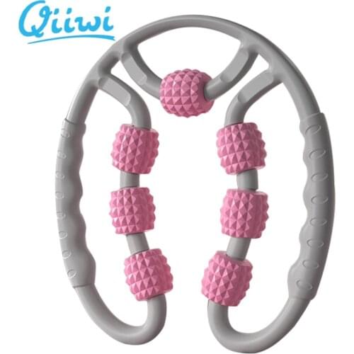 Блоки для йоги Dr.Qiiwi China At AliExpress