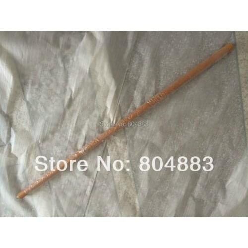 SCREEN LD-M1090 Roller 70406878