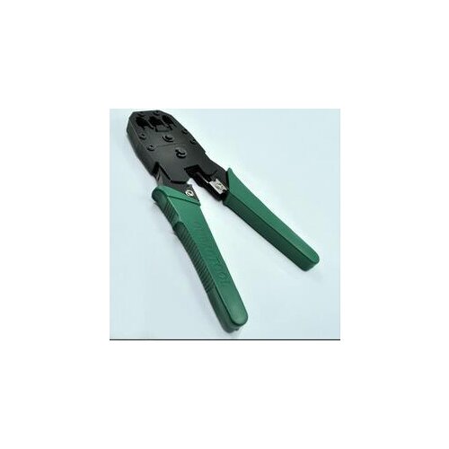 Wire Cutter Multitool 1 Set Ferramentas Crimping Tool Cable Stripper Good Quality Knife Pliers
