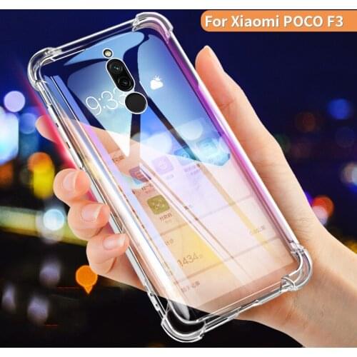 IPEGA Xiaomi Phone Cases