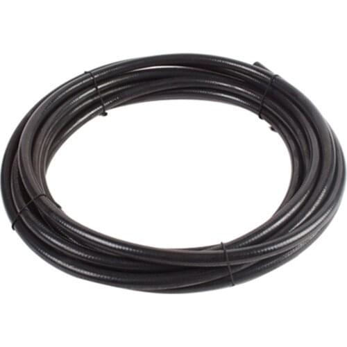 LPG Tank Hose Connection Set