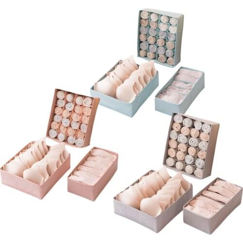 Monokweepjy Organizers For Storing Things