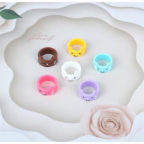 Парные кольца Need You Need China At AliExpress