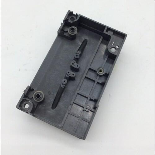 PRINT HEAD Manifold Adapter FOR EPSON PX660 L800 L801 RX610 P50 T50 TX650 RX690 L810