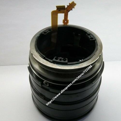 Repair Part For Canon EF 70-300 F/4.5-5.6 DO IS USM Lens Focus Motor Unit YG2-2094-000