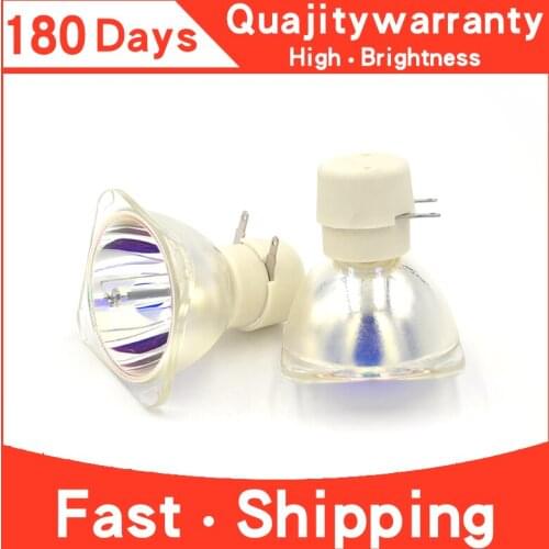 Compatible UHP Bulb inside RLC-047/RLC047 for V IEWSONIC PJD5111/PJD5351 Projector Lamp