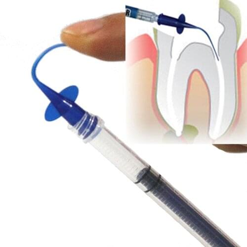 SOWDANE Teeth Whitening Kits