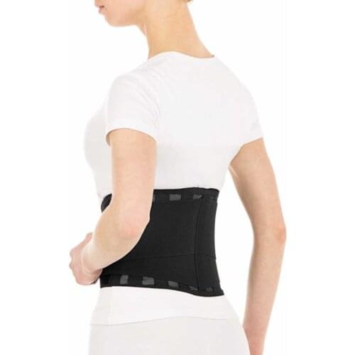 Тривес Orthopedic Corsets