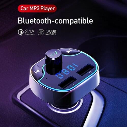 Xayah Car Electronics