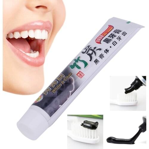 YKS Toothpastes