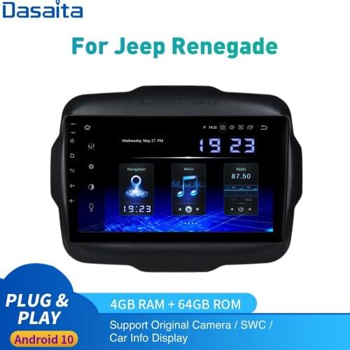 YONGHANG Smart Systems For Cars