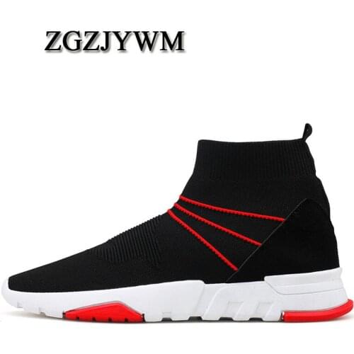 Мужские кроссовки ZGZJYWM China At AliExpress