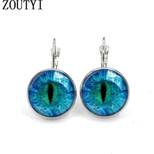 1pcs dog lover paw silver color pug pendant keychain pet groomer keychain make your favorite jewelry