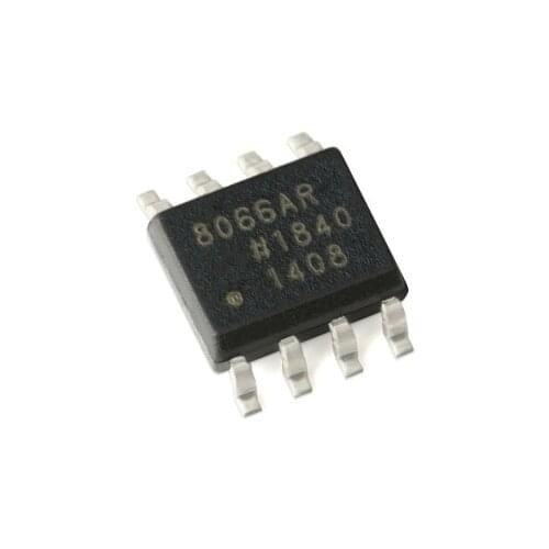 1pcs/lot AD8066ARZ AD8066AR AD8066A AD8066 SOP-8 In Stock