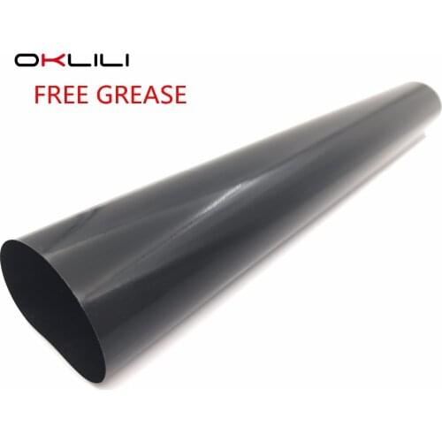 1PC X D005WR001 Fuser film sleeve for Brother DCP L5500 L5600 L5650 HL L5000 L5100 L5200 L6200 L6250 L6300 L6400 5580 5585 5590