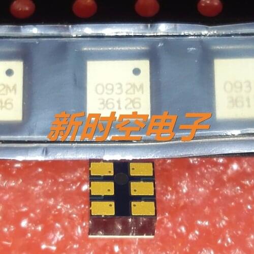 10PCS RPI-1031 100% New original