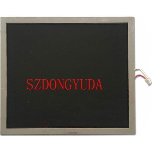 A+ 8 Inch FG080016DNCWAGT3 Lcd Screen Display