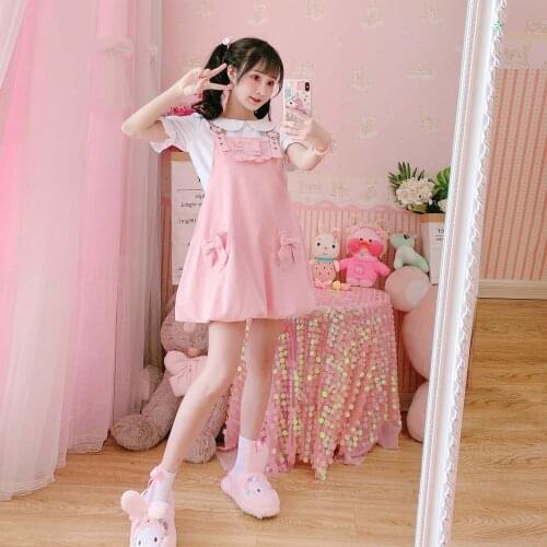 Adomoe Womens Casual Dresses