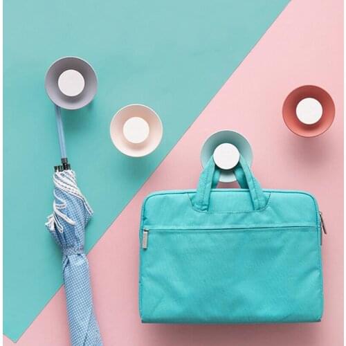 Vintage Clothes Hanger Hooks Key Holder Wall Mounted Hat Key Holder Laundry Coat Rack Hanging Storage Shelf For Home Decor