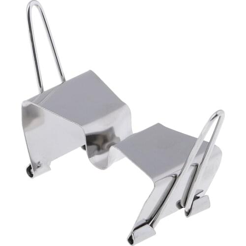 Wet Canvas Clip Carriers Holds Wet Canvases Apart Supplies for Paintings Protect, Great Gift for Painting Lover, Artists