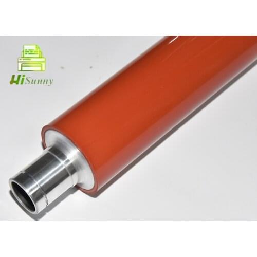 For Konica Minolta Bizhub Press C6000 C7000 C7000p 70hc 6000 7000 Lower Fuser Pressure Roller