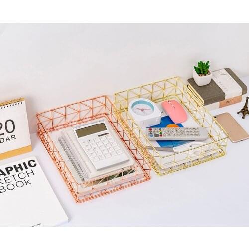 Лотки для бумаг ENCYCLP China At AliExpress