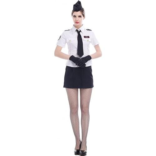 FancyQube Women's Travel Shorts